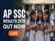 public/image/24-18:59-AP SSC Results 2026 Out.jpeg